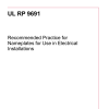 UL 9691 PDF UL 9691 PDF